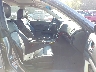 4S3BL626387****** Used and Repairable 2008 Subaru Legacy in New Hampshire State