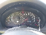4S3BL626387****** Salvage 2008 Subaru Legacy in Manchester