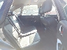 4S3BL626387****** Wrecked 2008 Subaru Legacy in Manchester
