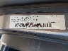 4S3BL626387****** Used 2008 Subaru Legacy in Manchester