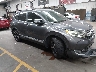 7FARW1H95HE****** Used 2017 Honda CR-V in Arizona State