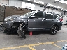 7FARW1H95HE****** Repairable 2017 Honda CR-V in Arizona State