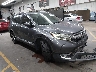 7FARW1H95HE****** Salvage and Wrecked 2017 Honda CR-V in Phoenix