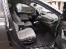 7FARW1H95HE****** Used and Repairable 2017 Honda CR-V in Arizona State