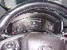 7FARW1H95HE****** Salvage 2017 Honda CR-V in Phoenix