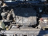 3TMKU4HN3DM****** Reparables 2013 Toyota Tacoma en Ace Carson