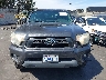 3TMKU4HN3DM****** Usados 2013 Toyota Tacoma en Estado de California