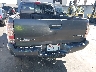 3TMKU4HN3DM****** Usados 2013 Toyota Tacoma