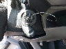 3TMKU4HN3DM****** Salvamento 2013 Toyota Tacoma en Estado de California