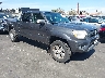 3TMKU4HN3DM****** Salvamento y Destrozados 2013 Toyota Tacoma en Ace Carson