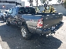 3TMKU4HN3DM****** Salvamento y Reparables 2013 Toyota Tacoma en Ace Carson