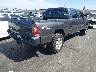 3TMKU4HN3DM****** Salvamento y Destrozados 2013 Toyota Tacoma en Estado de California
