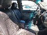 3TMKU4HN3DM****** Usados y Reparables 2013 Toyota Tacoma en Estado de California