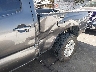 3TMKU4HN3DM****** Salvamento y Reparables 2013 Toyota Tacoma en Estado de California