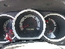 3TMKU4HN3DM****** Salvamento 2013 Toyota Tacoma en Ace Carson