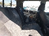 3TMKU4HN3DM****** Destrozados 2013 Toyota Tacoma en Ace Carson