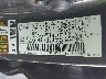 3TMKU4HN3DM****** Usados 2013 Toyota Tacoma en Ace Carson