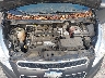 KL8CD6S95DC****** Repairable 2013 Chevrolet Spark in Jacksonville