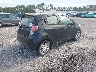 KL8CD6S95DC****** Salvage and Wrecked 2013 Chevrolet Spark in Florida State