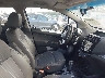 KL8CD6S95DC****** Used and Repairable 2013 Chevrolet Spark in Florida State