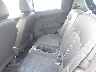 KL8CD6S95DC****** Wrecked 2013 Chevrolet Spark in Jacksonville