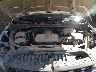 1GCUYAEF6MZ****** Repairable 2021 Chevrolet Silverado 1500 in Phoenix