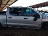 1GCUYAEF6MZ****** Used 2021 Chevrolet Silverado 1500 in Arizona State