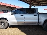 1GCUYAEF6MZ****** Repairable 2021 Chevrolet Silverado 1500 in Arizona State