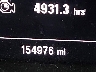 1GCUYAEF6MZ****** Salvage 2021 Chevrolet Silverado 1500