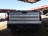 1GCUYAEF6MZ****** Wrecked 2021 Chevrolet Silverado 1500