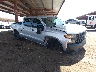 1GCUYAEF6MZ****** Used 2021 Chevrolet Silverado 1500