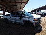 1GCUYAEF6MZ****** Repairable 2021 Chevrolet Silverado 1500