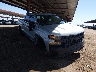 1GCUYAEF6MZ****** Salvage and Wrecked 2021 Chevrolet Silverado 1500 in Phoenix