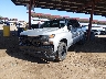1GCUYAEF6MZ****** Used and Repairable 2021 Chevrolet Silverado 1500 in Phoenix