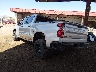 1GCUYAEF6MZ****** Salvage and Repairable 2021 Chevrolet Silverado 1500 in Phoenix