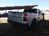 1GCUYAEF6MZ****** Salvage and Wrecked 2021 Chevrolet Silverado 1500 in Arizona State