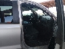 1GCUYAEF6MZ****** Used and Repairable 2021 Chevrolet Silverado 1500 in Arizona State