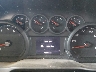 1GCUYAEF6MZ****** Salvage 2021 Chevrolet Silverado 1500 in Phoenix