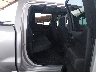 1GCUYAEF6MZ****** Wrecked 2021 Chevrolet Silverado 1500 in Phoenix