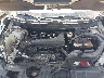 5N1AT2MV9EC****** Repairable 2014 Nissan Rogue in Chicago North