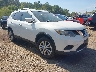 5N1AT2MV9EC****** Salvage and Wrecked 2014 Nissan Rogue in Chicago North