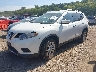 5N1AT2MV9EC****** Used and Repairable 2014 Nissan Rogue in Chicago North