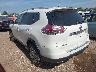 5N1AT2MV9EC****** Salvage and Repairable 2014 Nissan Rogue in Chicago North
