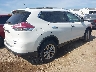 5N1AT2MV9EC****** Salvage and Wrecked 2014 Nissan Rogue in Illinois State
