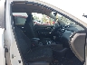 5N1AT2MV9EC****** Used and Repairable 2014 Nissan Rogue in Illinois State