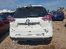 5N1AT2MV9EC****** Salvage and Repairable 2014 Nissan Rogue in Illinois State