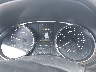 5N1AT2MV9EC****** Salvage 2014 Nissan Rogue in Chicago North