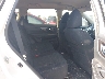 5N1AT2MV9EC****** Wrecked 2014 Nissan Rogue in Chicago North