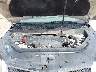 1GNKRFED2CJ****** Repairable 2012 Chevrolet Traverse in Corpus Christi