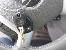 1GNKRFED2CJ****** Salvage 2012 Chevrolet Traverse in Texas State